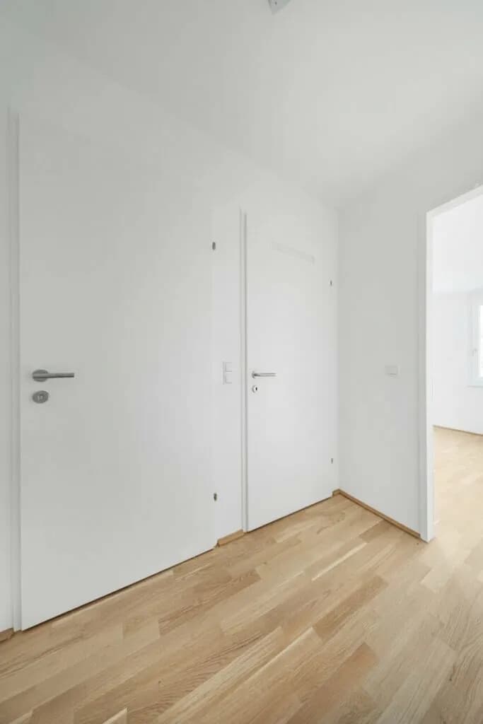 Immobilie kaufen in Wien – 48,25 m², € 320.100 – Bild 9 von 25