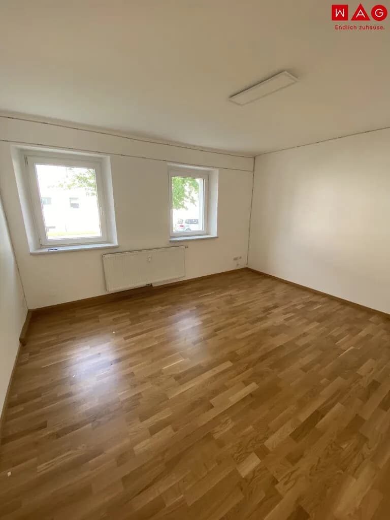 3-Zimmer-Wohnung mieten in Steyr – 55,6 m², € 491 – Bild 7 von 15