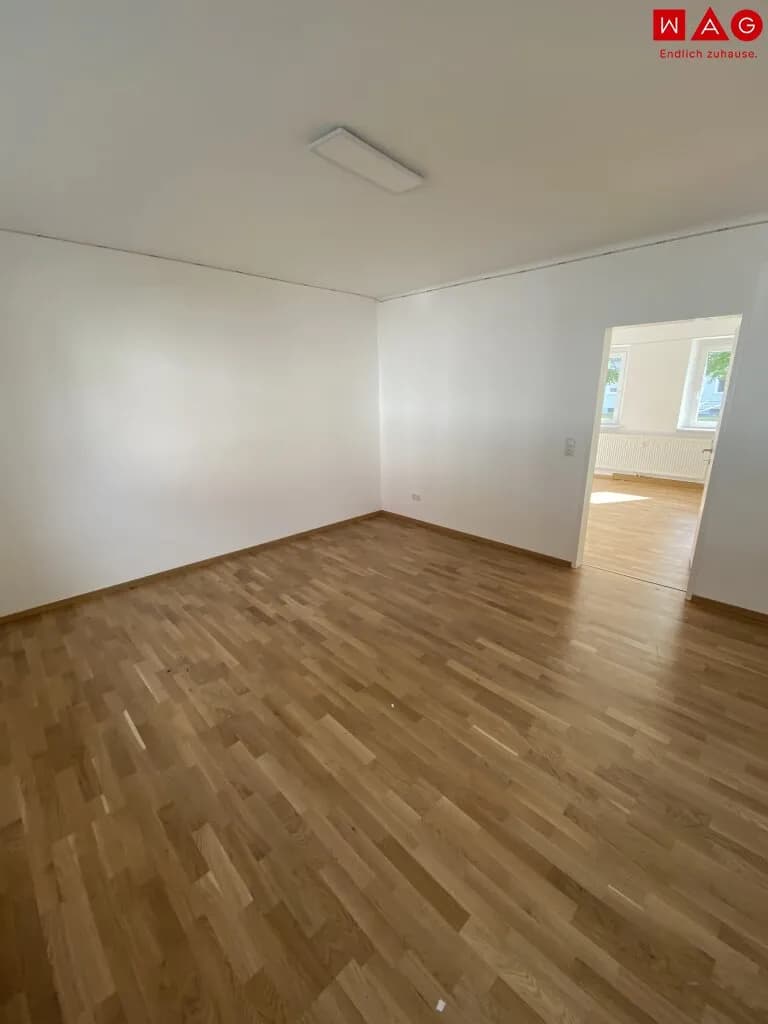 3-Zimmer-Wohnung mieten in Steyr – 55,6 m², € 491 – Bild 8 von 15