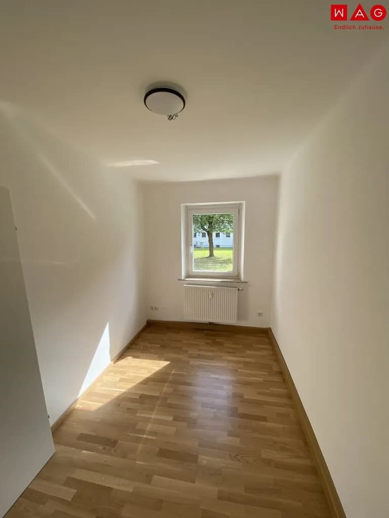 3-Zimmer-Wohnung mieten in Steyr – 55,6 m², € 491 – Bild 11 von 15
