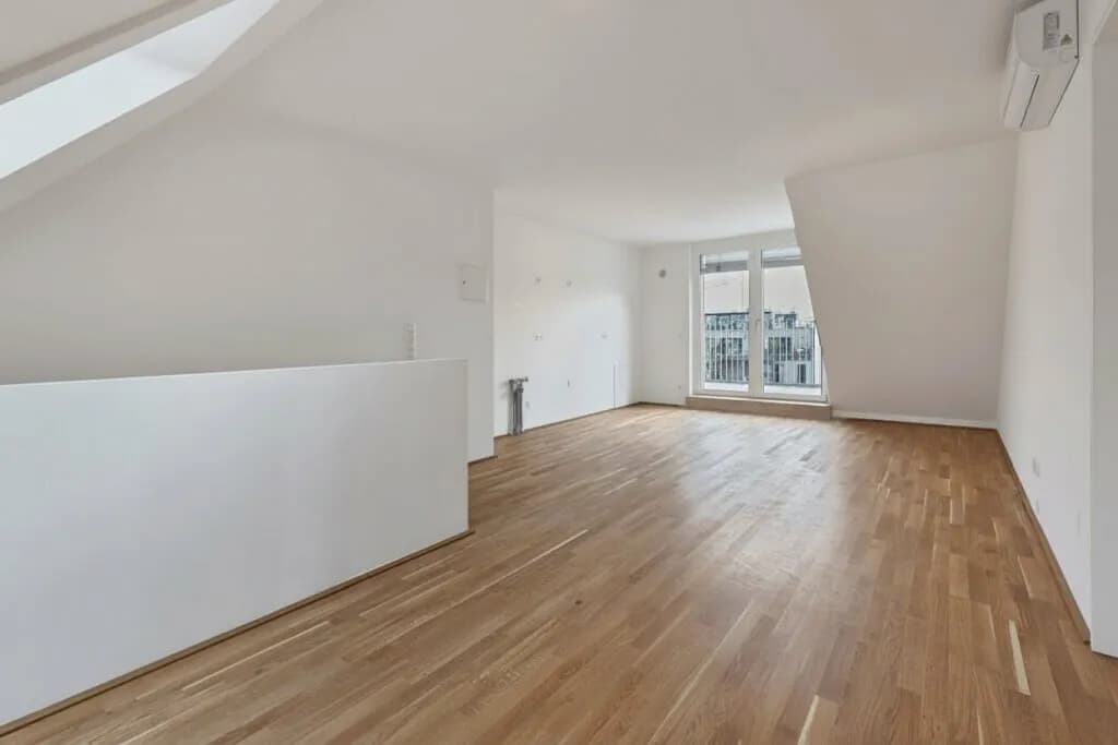 Immobilie kaufen in Wien – 89,6 m², € 634.000 – Bild 3 von 30