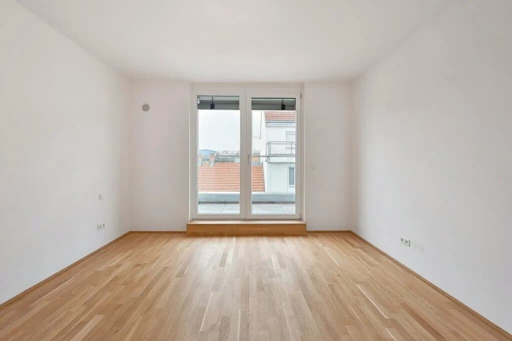 Immobilie kaufen in Wien – 89,6 m², € 634.000 – Bild 4 von 30