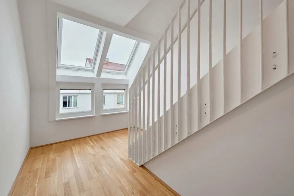 Immobilie kaufen in Wien – 89,6 m², € 634.000 – Bild 5 von 30