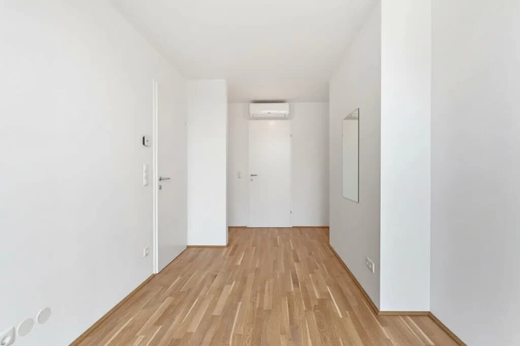 Immobilie kaufen in Wien – 89,6 m², € 634.000 – Bild 6 von 30