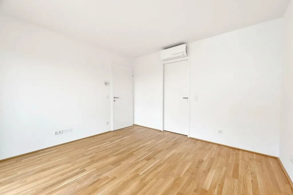 Immobilie kaufen in Wien – 89,6 m², € 634.000 – Bild 7 von 30