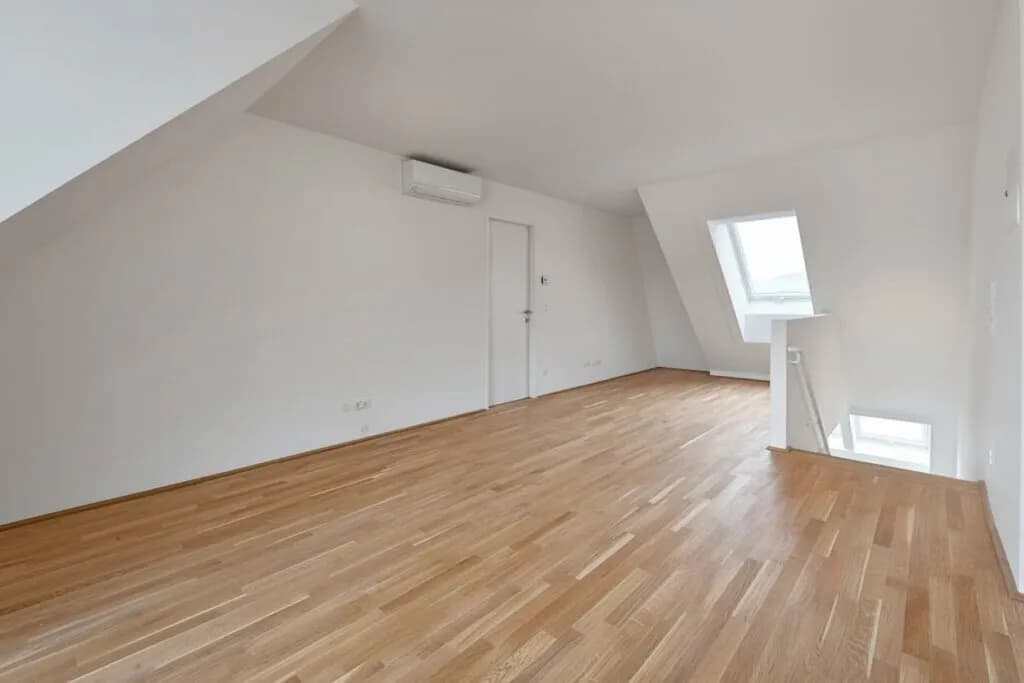 Immobilie kaufen in Wien – 89,6 m², € 634.000 – Bild 8 von 30