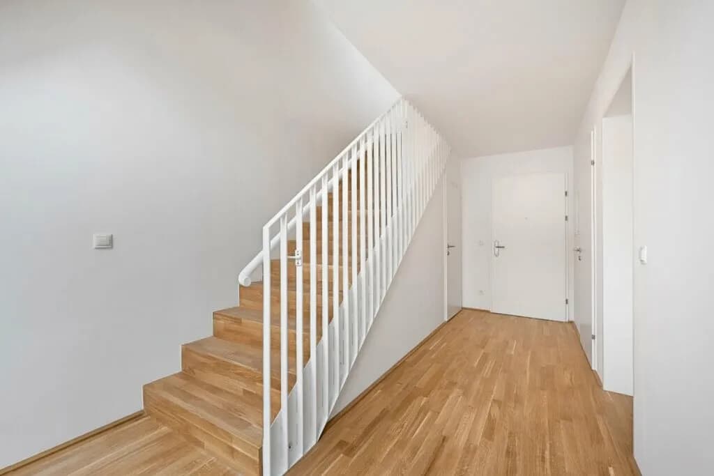 Immobilie kaufen in Wien – 89,6 m², € 634.000 – Bild 9 von 30