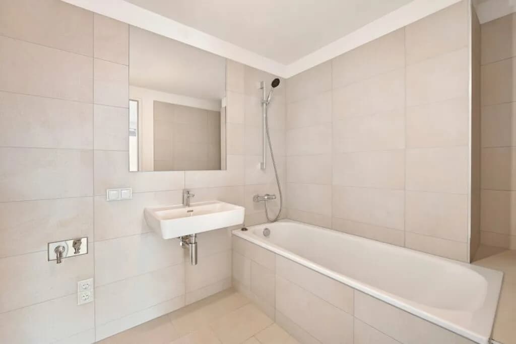 Immobilie kaufen in Wien – 89,6 m², € 634.000 – Bild 11 von 30