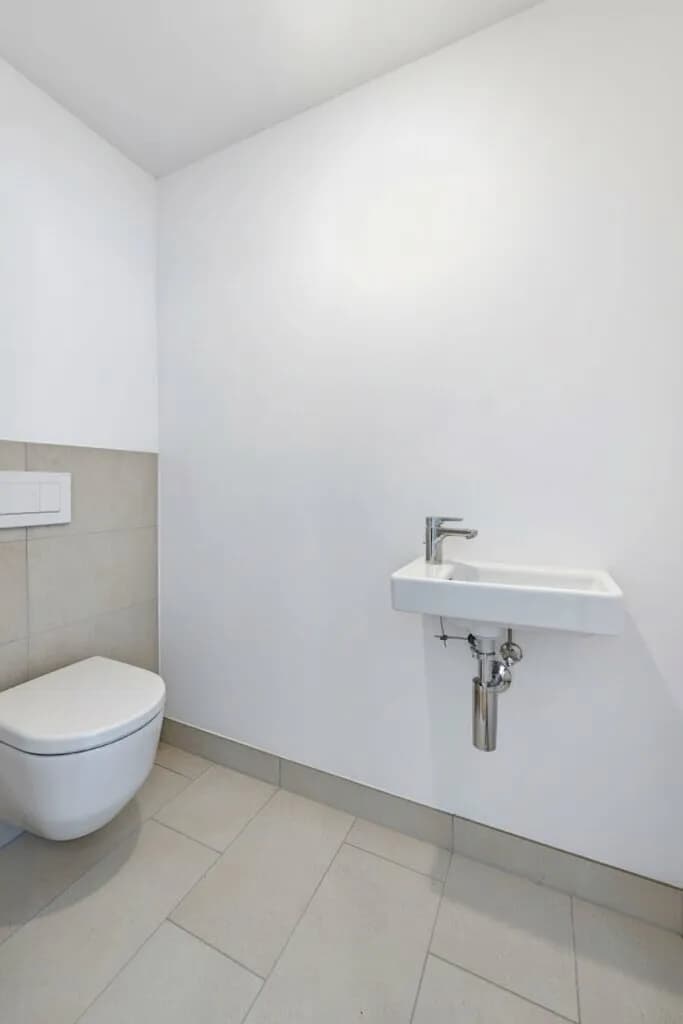 Immobilie kaufen in Wien – 89,6 m², € 634.000 – Bild 13 von 30