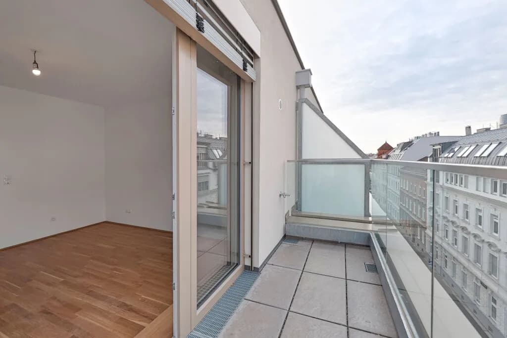 Immobilie kaufen in Wien – 89,6 m², € 634.000 – Bild 17 von 30