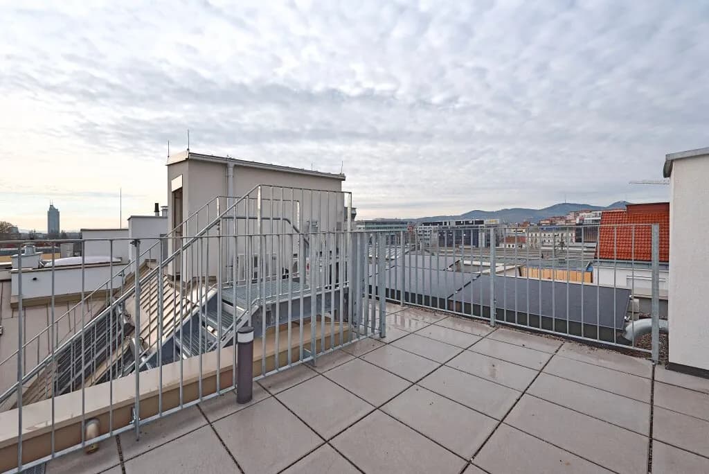 Immobilie kaufen in Wien – 89,6 m², € 634.000 – Bild 19 von 30