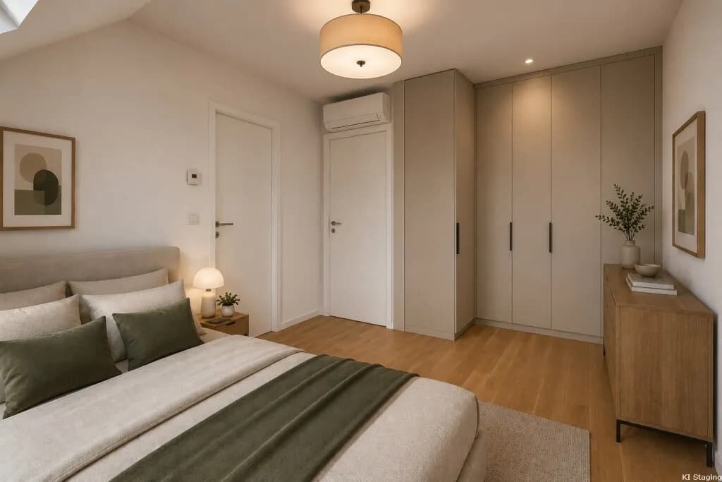 Immobilie kaufen in Wien – 60,35 m², € 456.700 – Bild 2 von 27