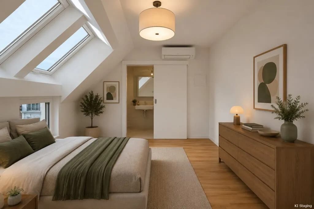 Immobilie kaufen in Wien – 60,35 m², € 456.700 – Bild 3 von 27