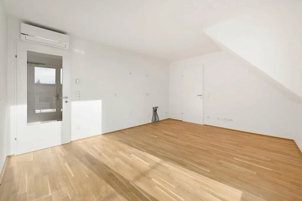 Immobilie kaufen in Wien – 60,35 m², € 456.700 – Bild 4 von 27