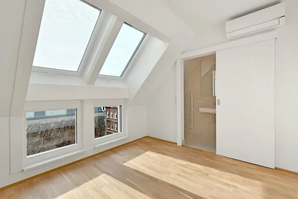 Immobilie kaufen in Wien – 60,35 m², € 456.700 – Bild 6 von 27