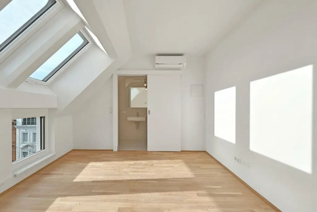 Immobilie kaufen in Wien – 60,35 m², € 456.700 – Bild 7 von 27
