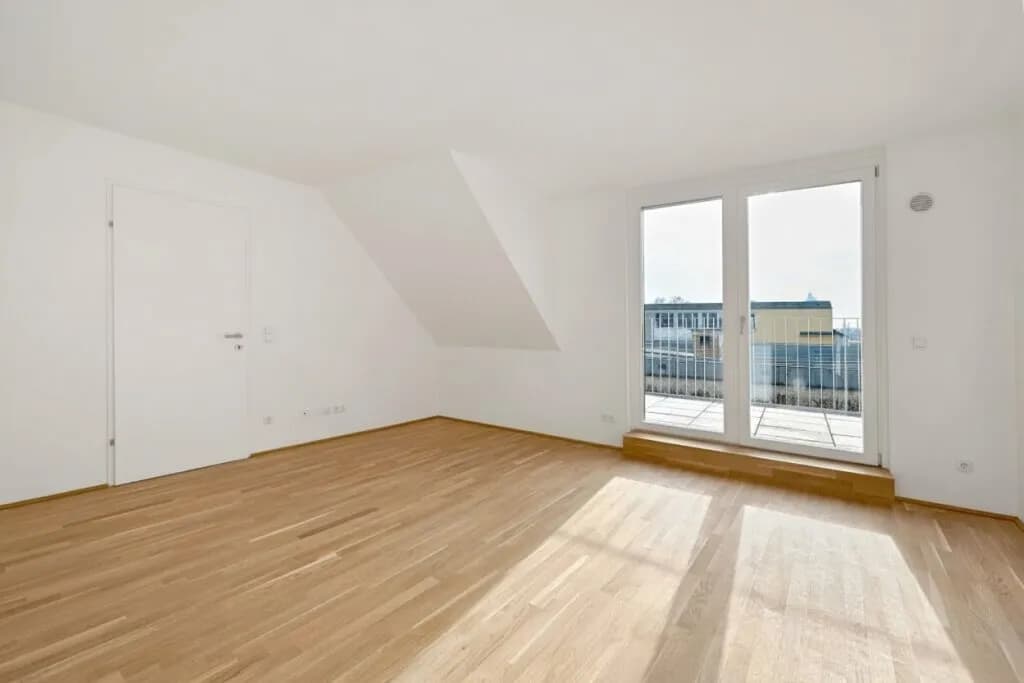 Immobilie kaufen in Wien – 60,35 m², € 456.700 – Bild 8 von 27