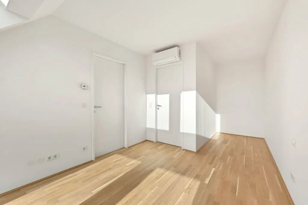 Immobilie kaufen in Wien – 60,35 m², € 456.700 – Bild 9 von 27