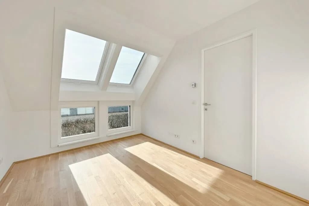 Immobilie kaufen in Wien – 60,35 m², € 456.700 – Bild 10 von 27
