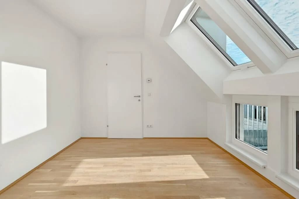 Immobilie kaufen in Wien – 60,35 m², € 456.700 – Bild 11 von 27
