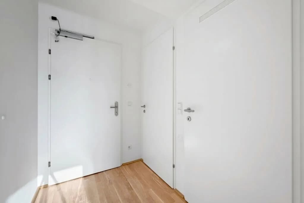 Immobilie kaufen in Wien – 60,35 m², € 456.700 – Bild 12 von 27