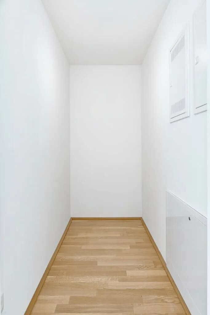 Immobilie kaufen in Wien – 60,35 m², € 456.700 – Bild 13 von 27
