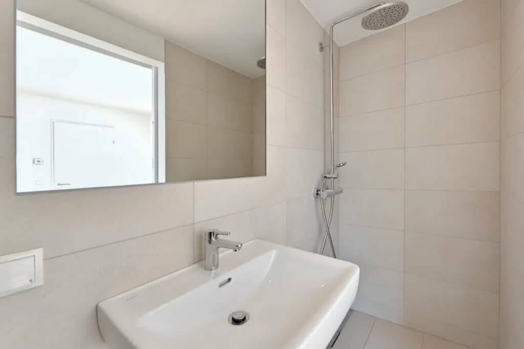 Immobilie kaufen in Wien – 60,35 m², € 456.700 – Bild 14 von 27