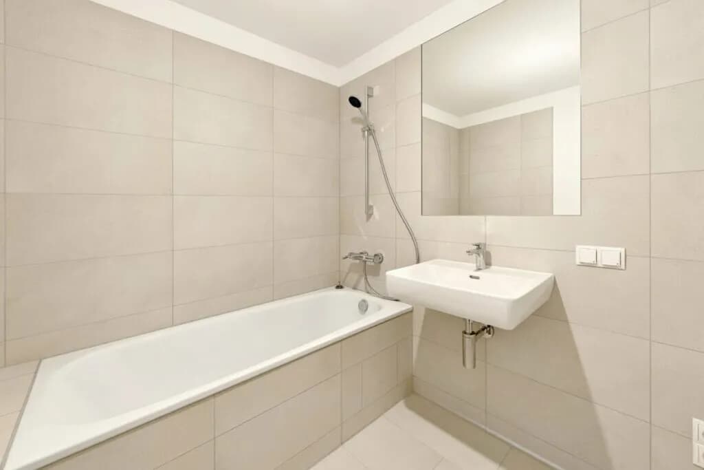 Immobilie kaufen in Wien – 60,35 m², € 456.700 – Bild 15 von 27