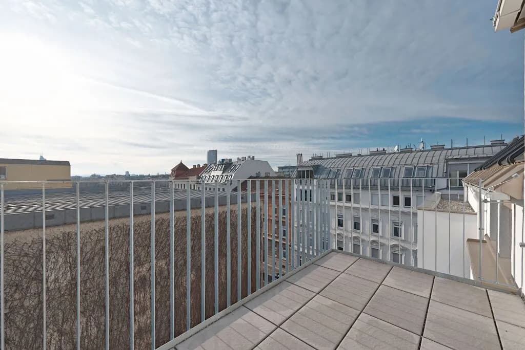 Immobilie kaufen in Wien – 60,35 m², € 456.700 – Bild 16 von 27