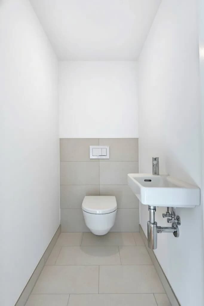 Immobilie kaufen in Wien – 60,35 m², € 456.700 – Bild 18 von 27