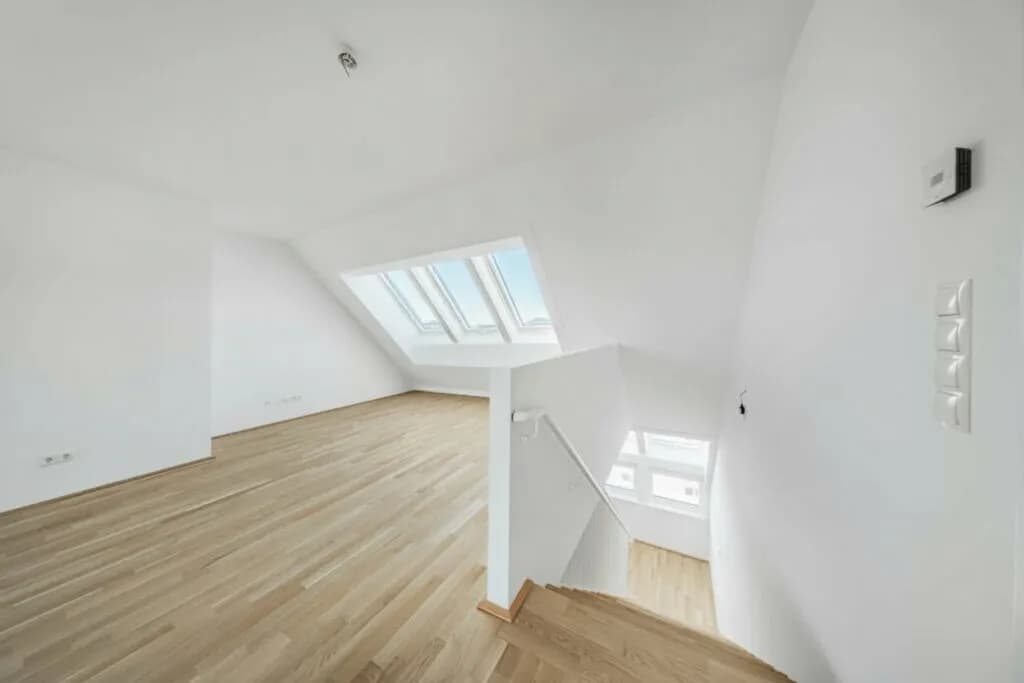 Immobilie kaufen in Wien – 98,29 m², € 684.100 – Bild 3 von 33