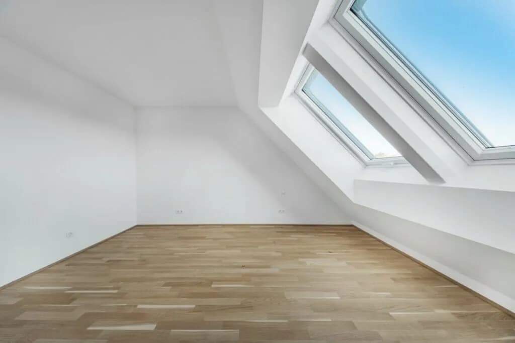 Immobilie kaufen in Wien – 98,29 m², € 684.100 – Bild 4 von 33