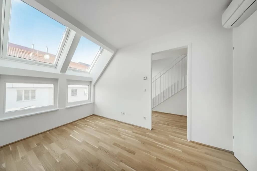 Immobilie kaufen in Wien – 98,29 m², € 684.100 – Bild 5 von 33