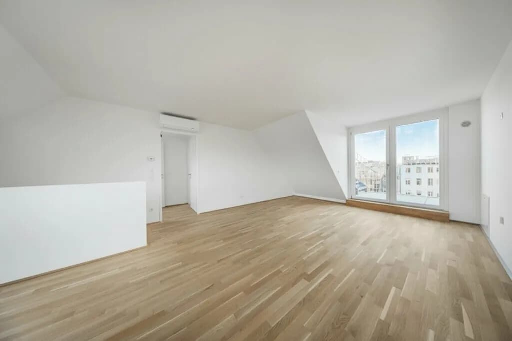 Immobilie kaufen in Wien – 98,29 m², € 684.100 – Bild 6 von 33