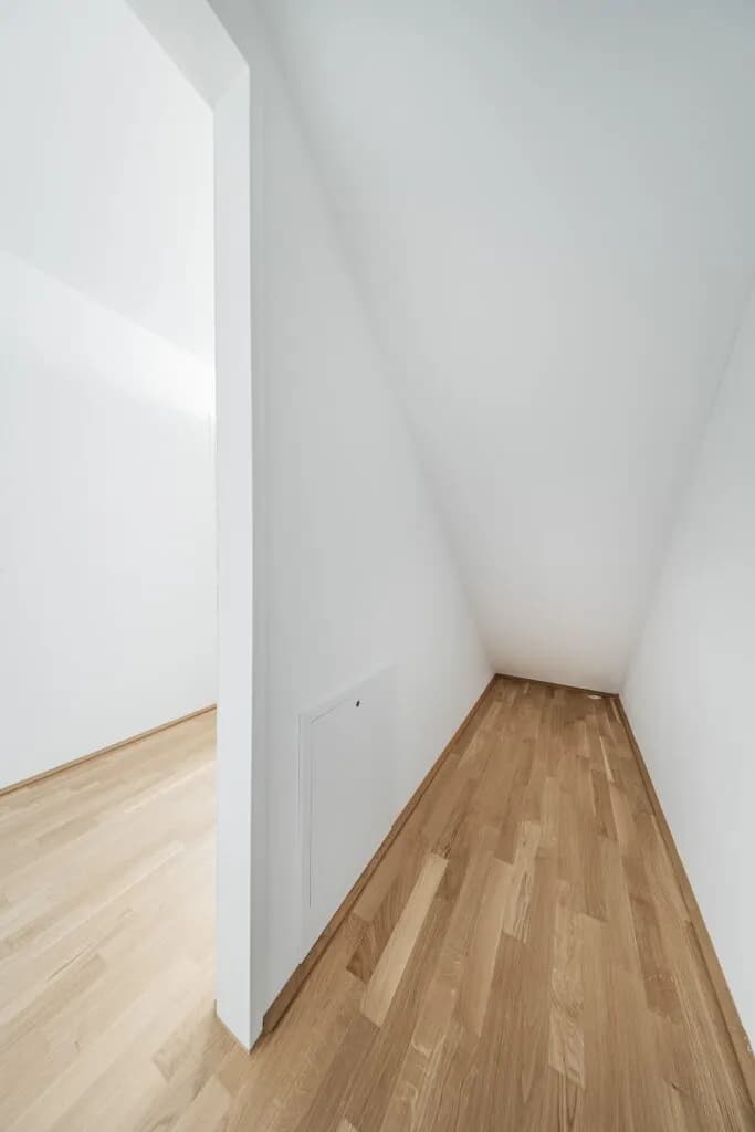 Immobilie kaufen in Wien – 98,29 m², € 684.100 – Bild 8 von 33