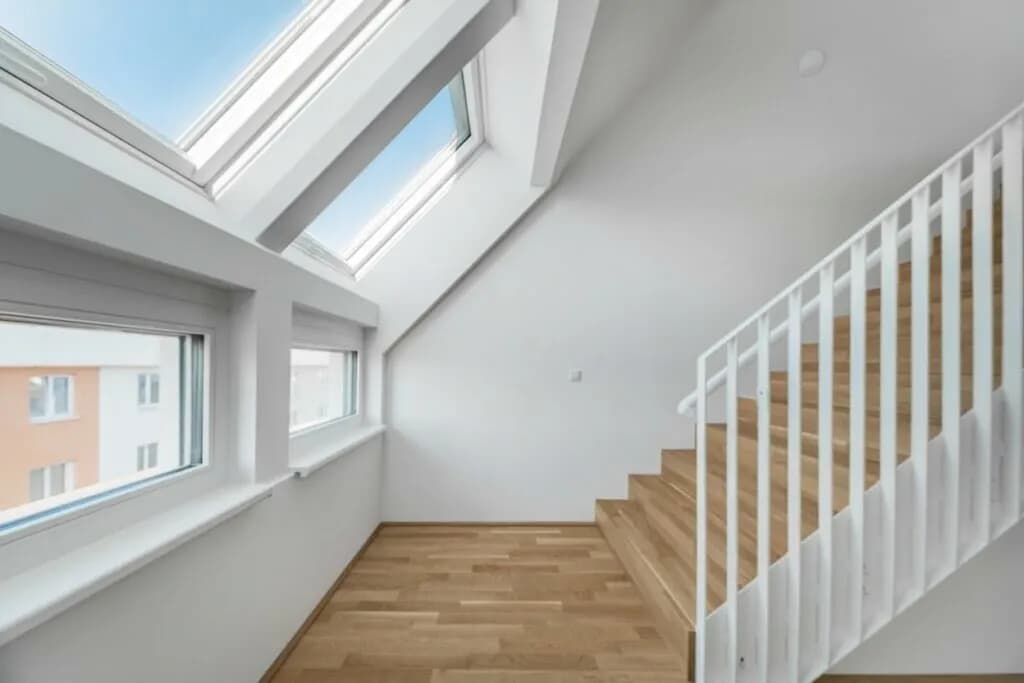 Immobilie kaufen in Wien – 98,29 m², € 684.100 – Bild 10 von 33