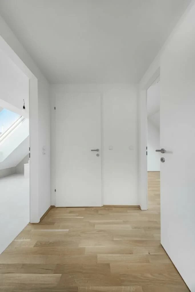Immobilie kaufen in Wien – 98,29 m², € 684.100 – Bild 13 von 33