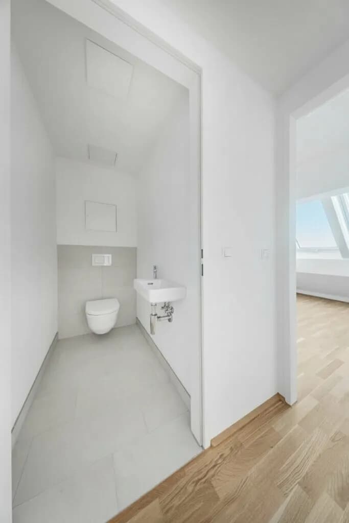 Immobilie kaufen in Wien – 98,29 m², € 684.100 – Bild 14 von 33