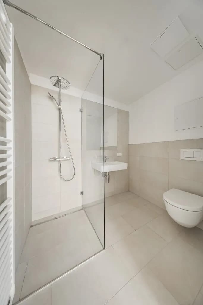 Immobilie kaufen in Wien – 98,29 m², € 684.100 – Bild 18 von 33