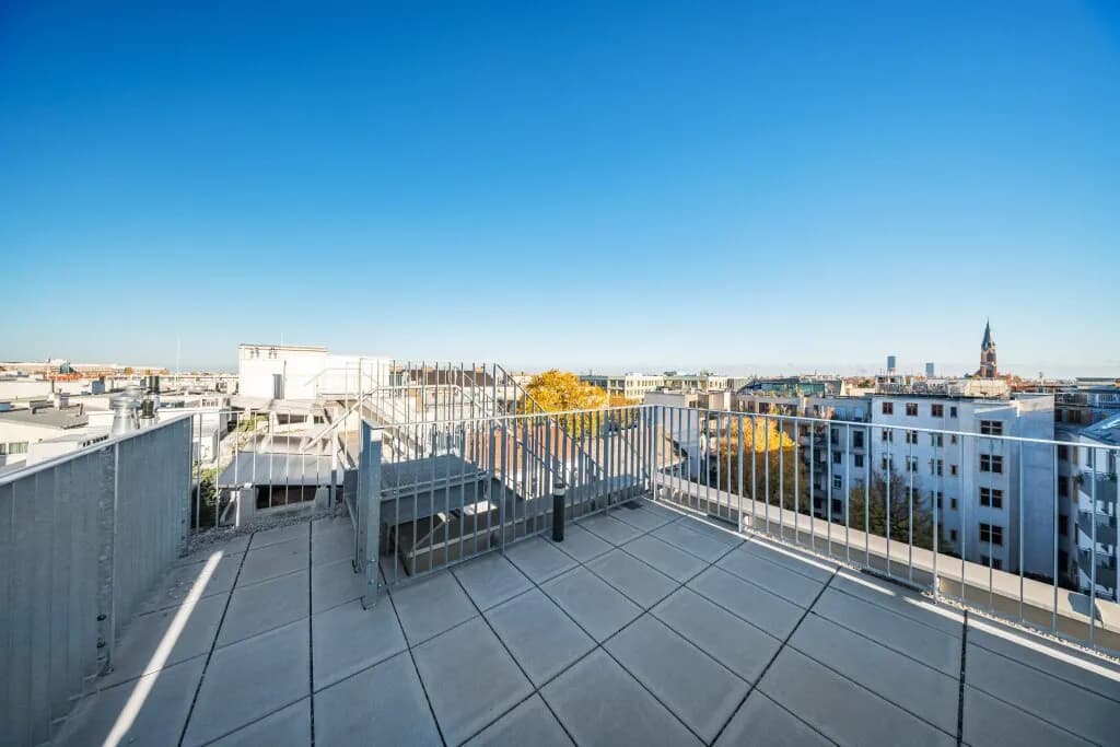 Immobilie kaufen in Wien – 98,29 m², € 684.100 – Bild 20 von 33