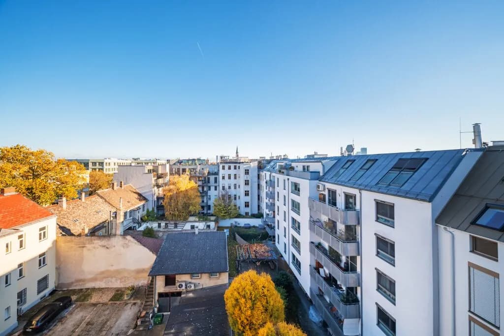 Immobilie kaufen in Wien – 98,29 m², € 684.100 – Bild 21 von 33