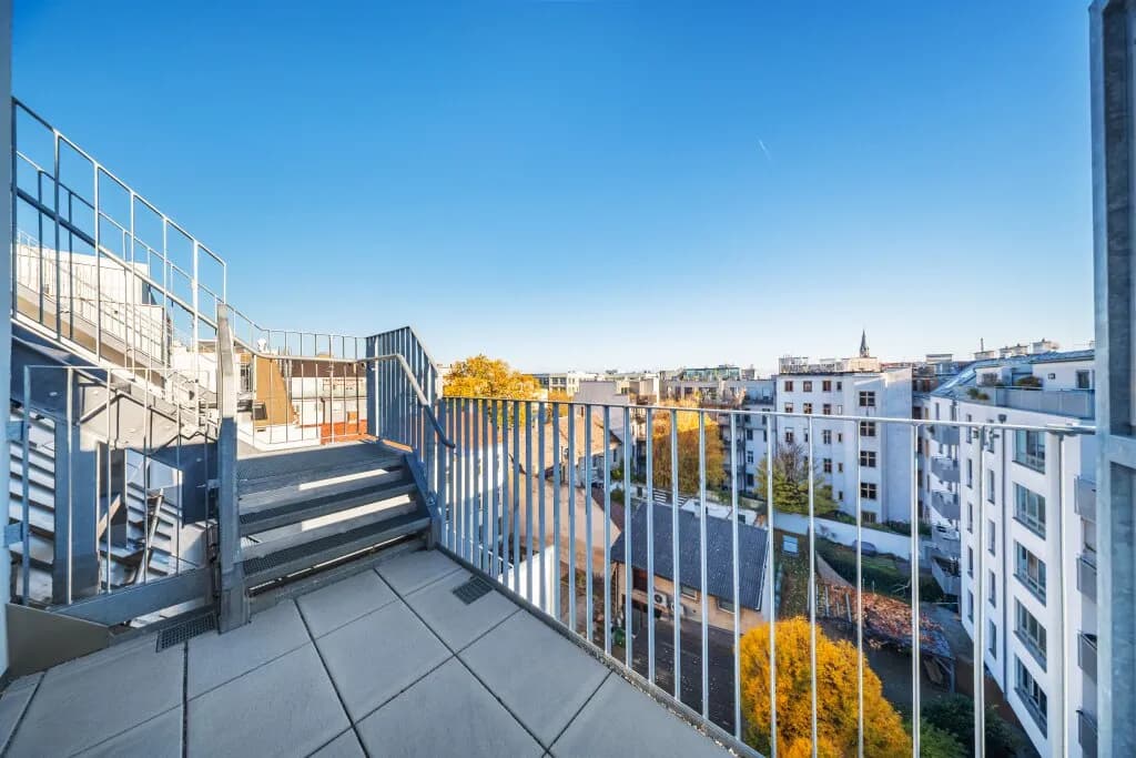 Immobilie kaufen in Wien – 98,29 m², € 684.100 – Bild 22 von 33