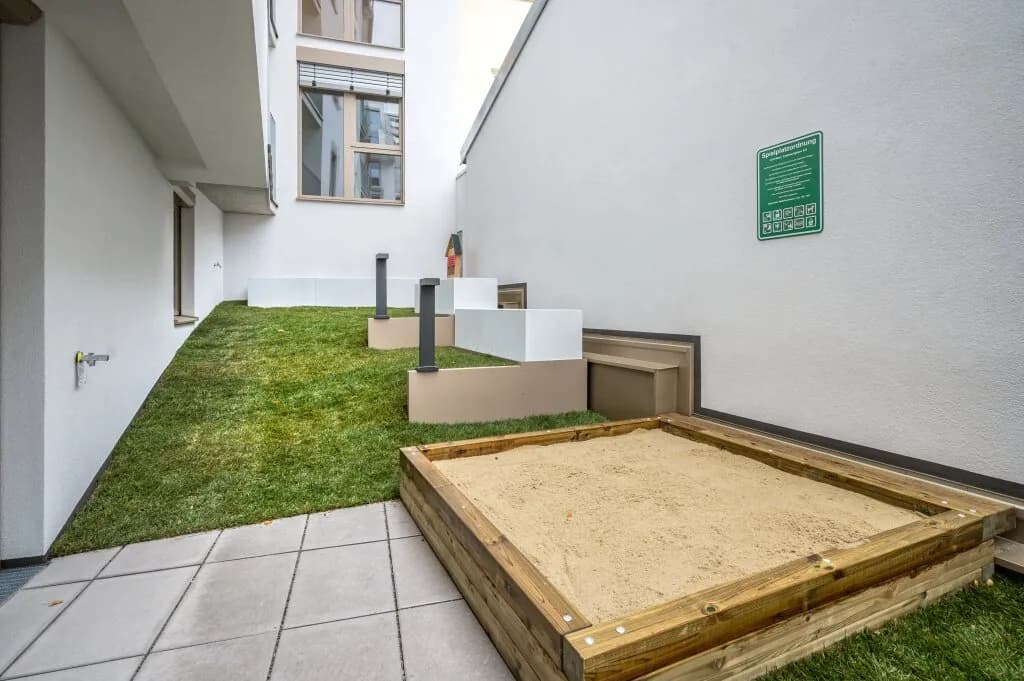 Immobilie kaufen in Wien – 98,29 m², € 684.100 – Bild 26 von 33