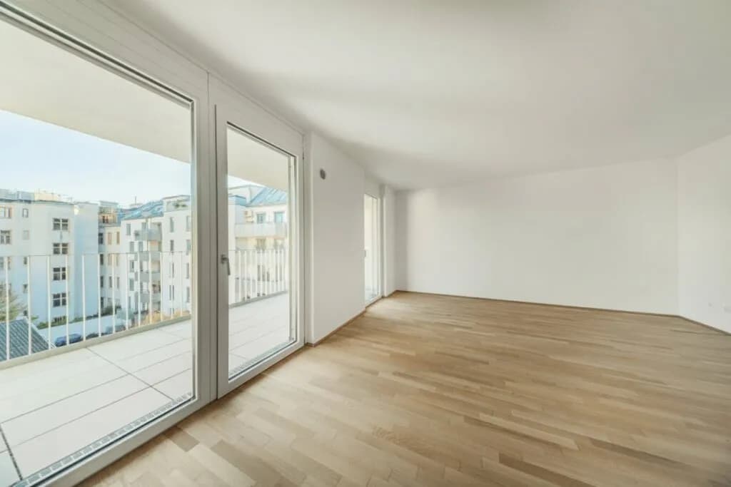 Immobilie kaufen in Wien – 68,77 m², € 484.900 – Bild 3 von 33