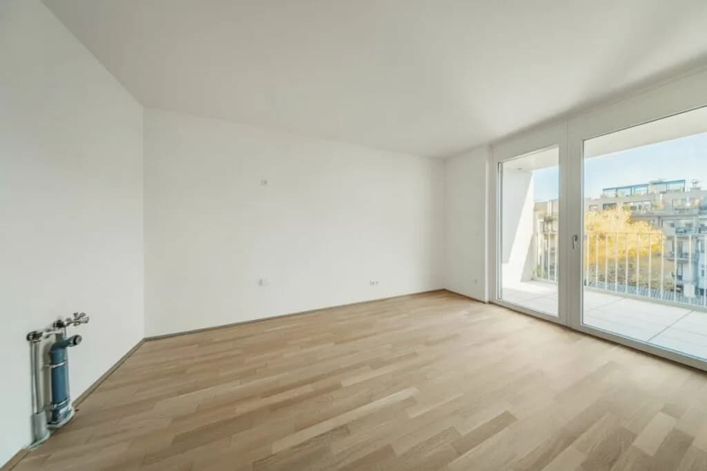 Immobilie kaufen in Wien – 68,77 m², € 484.900 – Bild 4 von 33