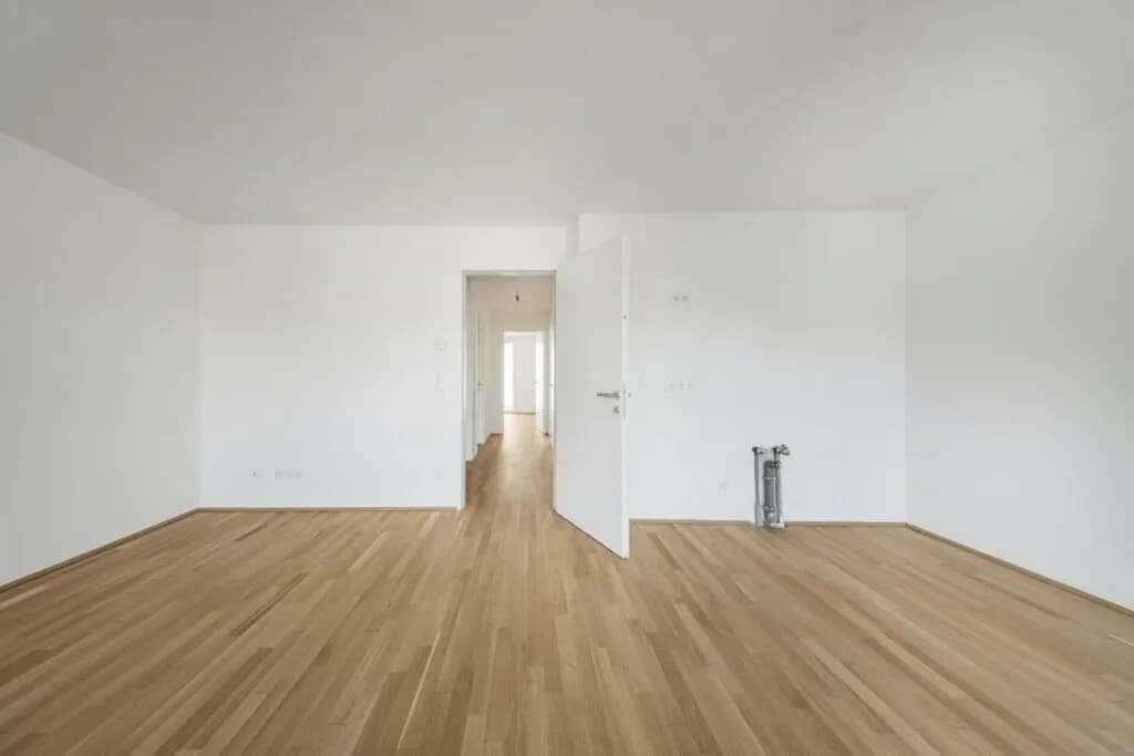 Immobilie kaufen in Wien – 68,77 m², € 484.900 – Bild 5 von 33