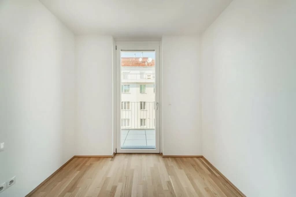 Immobilie kaufen in Wien – 68,77 m², € 484.900 – Bild 6 von 33