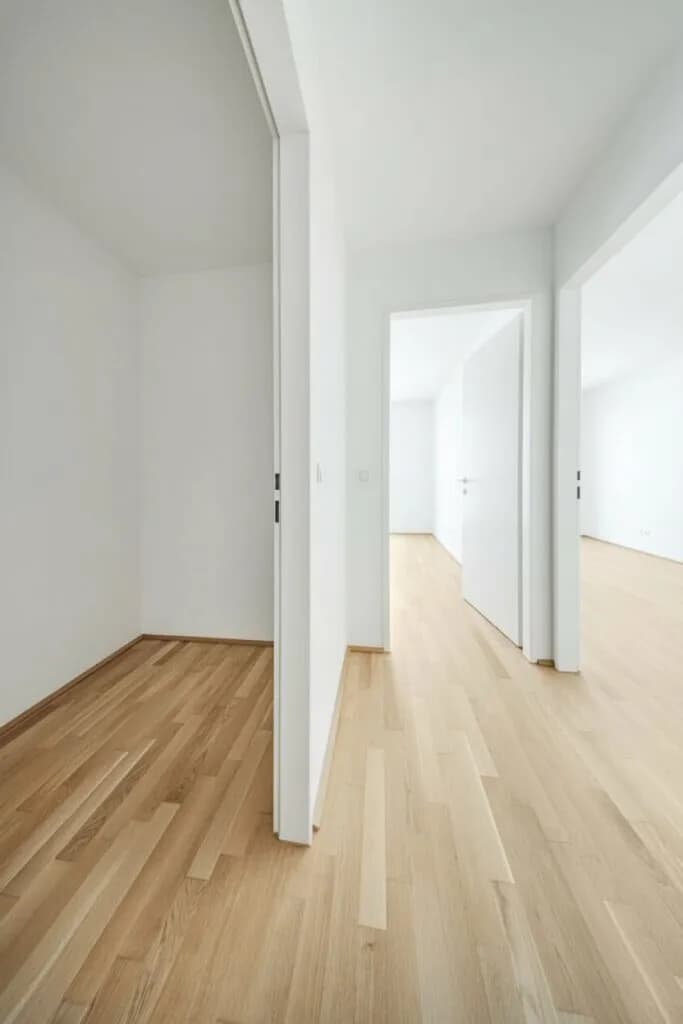 Immobilie kaufen in Wien – 68,77 m², € 484.900 – Bild 7 von 33