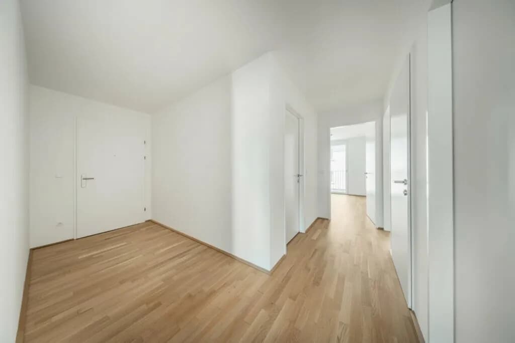 Immobilie kaufen in Wien – 68,77 m², € 484.900 – Bild 8 von 33