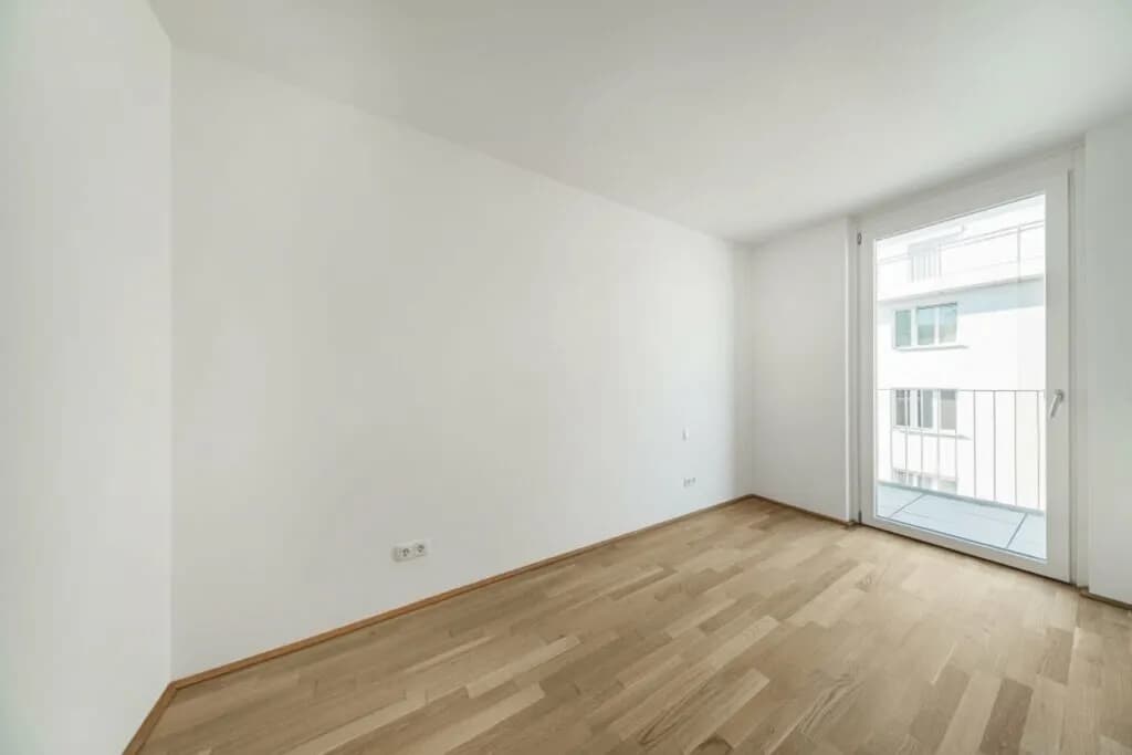 Immobilie kaufen in Wien – 68,77 m², € 484.900 – Bild 9 von 33
